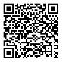 QR Code https://www.principocket.com/it/events/a09557f6d3c9a6bf13651a6564bbca71-La-disparition-du-paysage