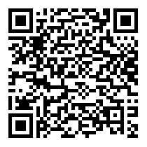 QR Code https://www.principocket.com/it/events/a09557f6d3c9a6bf13651a6564bbca71-La-scomparsa-del-paesaggio