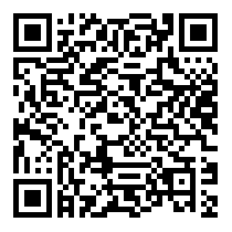 QR Code https://www.principocket.com/it/events/a0a6aeaea3935adf31defe81bd590351-Mon-jour-de-chance