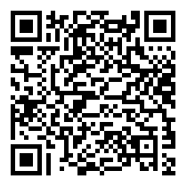 QR Code https://www.principocket.com/it/events/a0b575002416d82c4c346444d916c23a-Les-Lives-du-Summer-Bar