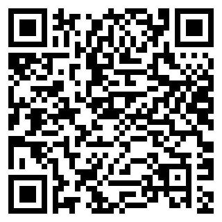QR Code https://www.principocket.com/it/events/a0e5395713ba14688334d138be18026b-Spectacle-PYJAMAS