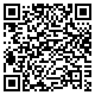QR Code https://www.principocket.com/it/events/a0e5395713ba14688334d138be18026b-Spectacle-jeune-public-Pyjamas