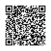 QR Code https://www.principocket.com/it/events/a0ef4ab85fdb97386e7949e51d75d25f-27eme-Monte-Carlo-Squash-Classic-2024
