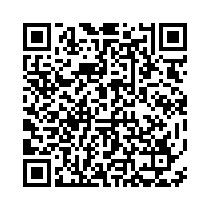 QR Code https://www.principocket.com/it/events/a1016fbc133910d0583b13b5b7ff7a93-Theatre-20-000-lieues-sous-les-mers