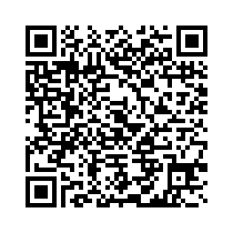 QR Code https://www.principocket.com/it/events/a1047fe9e36eca96ec534581f859bcbf-Concert-Flexie-Muiso-Le-Rom-D-Collective