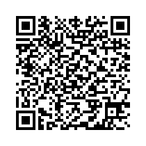 QR Code https://www.principocket.com/it/events/a1047fe9e36eca96ec534581f859bcbf-Concert-Flexie-Muiso-and-Le-Rom-D-Collective