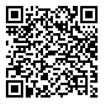 QR Code https://www.principocket.com/it/events/a109b87b1cb5a63b88644f480ae1d387-Stage-Iconographique