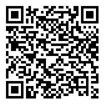 QR Code https://www.principocket.com/it/events/a10e51385171569c79a2564db38b984d-Concert