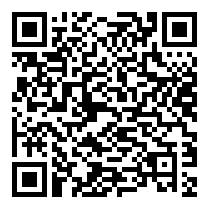 QR Code https://www.principocket.com/it/events/a11c2052cc4cee856907f39bb16a5439-Concert-Picnic-Music