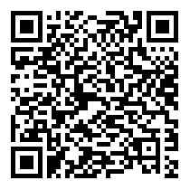 QR Code https://www.principocket.com/it/events/a11c2052cc4cee856907f39bb16a5439-Concert-Picnic-music