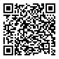 QR Code https://www.principocket.com/it/events/a11c2052cc4cee856907f39bb16a5439-Concerto-Picnic-music