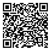 QR Code https://www.principocket.com/it/events/a1282f8c436b2247b25c5adcb18105df-Les-jeudis-de-l-Agora
