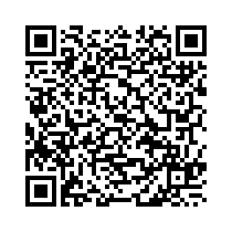 QR Code https://www.principocket.com/it/events/a12c09b19bc3c8f8a23ce088e04516e5-20e-concours-de-photographie-sous-marine