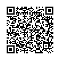 QR Code https://www.principocket.com/it/events/a12d01197b8c281b14d5d9a87a48287c-FETE-PATRONALE-de-la-SAINT-MARTIN