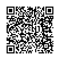 QR Code https://www.principocket.com/it/events/a137240bc75efc550b009cb98ea04b73-UEFA-Champions-League-J3-AS-Monaco-Crvena-Zvezda