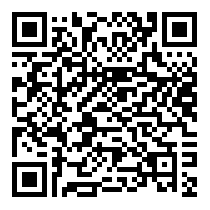 QR Code https://www.principocket.com/it/events/a1406d678bcf559bd3bb5dc37c4555b9-International-Swimming-Meeting