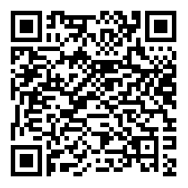 QR Code https://www.principocket.com/it/events/a1406d678bcf559bd3bb5dc37c4555b9-Meeting-Internazionale-di-Nuoto