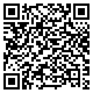 QR Code https://www.principocket.com/it/events/a141970e4b619547e76a1181c8c75908-L-amour-d-un-pere