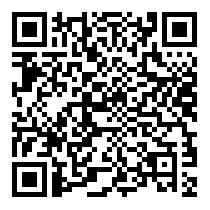 QR Code https://www.principocket.com/it/events/a154317416fbfeffae6423c7445f3698-OPMC-Happy-Hour-Musical
