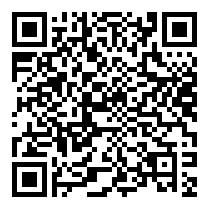 QR Code https://www.principocket.com/it/events/a154317416fbfeffae6423c7445f3698-OPMC-Happy-Hour-Musicale