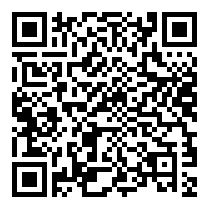 QR Code https://www.principocket.com/it/events/a154317416fbfeffae6423c7445f3698-OPMC-Musical-Happy-Hour