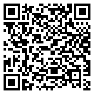 QR Code https://www.principocket.com/it/events/a1582e62290bd58956cdede492ec520e-Trahisons