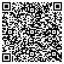 QR Code https://www.principocket.com/it/events/a15d1e6f83d679260750f6acbed89a5a-Exhibition-Tribute-to-Prince-Rainier-III-creator-of-the-Monte-Carlo-Television-Festival