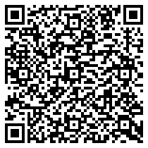 QR Code https://www.principocket.com/it/events/a15d1e6f83d679260750f6acbed89a5a-Exposition-Hommage-au-Prince-Rainier-III-createur-du-Festival-de-television-de-Monte-Carlo