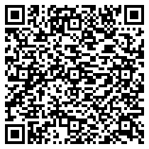 QR Code https://www.principocket.com/it/events/a15d1e6f83d679260750f6acbed89a5a-Mostra-Omaggio-al-Principe-Ranieri-III-creatore-del-Festival-della-Televisione-di-Monte-Carlo