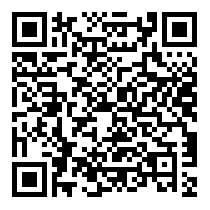 QR Code https://www.principocket.com/it/events/a166089e5572053e45b6e75822cda392-Trio-Goldberg