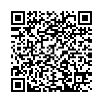 QR Code https://www.principocket.com/it/events/a17ab6e80586788023d81568ef5bdf0a-Concert-Ensemble-TM-Laurent-Cuniot