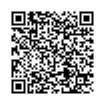 QR Code https://www.principocket.com/it/events/a17ab6e80586788023d81568ef5bdf0a-Concerto-Ensemble-TM-Laurent-Cuniot