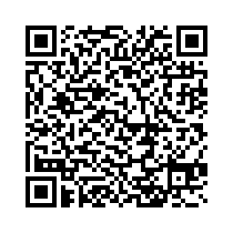 QR Code https://www.principocket.com/it/events/a182dd8f09a2729c33cc888e44642978-Conversation-entre-Pier-Paolo-Calzolari-et-Andrea-Viliani
