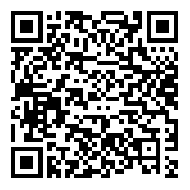 QR Code https://www.principocket.com/it/events/a184ed4c632d3d285ca555b22b65a541-Incontro