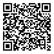 QR Code https://www.principocket.com/it/events/a184ed4c632d3d285ca555b22b65a541-Interview