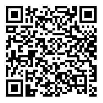 QR Code https://www.principocket.com/it/events/a184ed4c632d3d285ca555b22b65a541-Rencontre