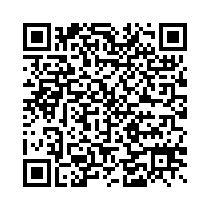 QR Code https://www.principocket.com/it/events/a185a56f84074a494821616ae3a194ee-Prince-Rainier-III-chess-tournament