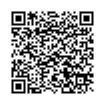 QR Code https://www.principocket.com/it/events/a185a56f84074a494821616ae3a194ee-Torneo-di-scacchi-Principe-Ranieri-III