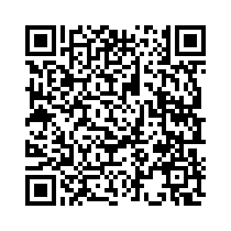 QR Code https://www.principocket.com/it/events/a185a56f84074a494821616ae3a194ee-Tournoi-d-echecs-Prince-Rainier-III