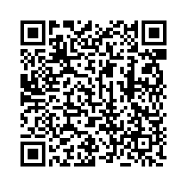 QR Code https://www.principocket.com/it/events/a189b5a555d4c9e4dd3e9cd399ede3ef-Experience-spirituelle-a-travers-l-art