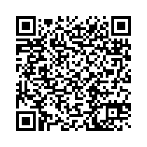 QR Code https://www.principocket.com/it/events/a18c4ad0581b3829106364a53a3148e8-Experience-spirituelle-a-travers-l-art