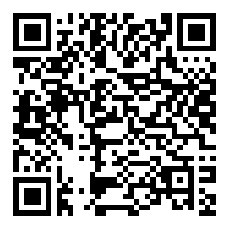 QR Code https://www.principocket.com/it/events/a194f5243d4d1cac20dd3805ae44056d-LE-MIRACLE-DE-LA-GRATITUDE
