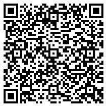 QR Code https://www.principocket.com/it/events/a196efa43687ad7f53efd7bfd93e8416-Conference-Cybersecurite-Reseaux-Sociaux-Parents-vigilants-face-aux-cyberattaques