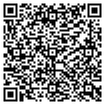 QR Code https://www.principocket.com/it/events/a196efa43687ad7f53efd7bfd93e8416-Conference-Cybersecurite-and-Reseaux-Sociaux-Parents-vigilants-face-aux-cyberattaques