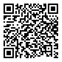 QR Code https://www.principocket.com/it/events/a1a1949fffc009e9e0c3bdb29af49046-Great-Season-Series