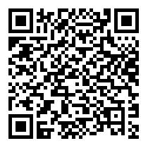 QR Code https://www.principocket.com/it/events/a1a1949fffc009e9e0c3bdb29af49046-Serie-Grande-Saison