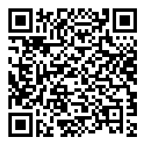 QR Code https://www.principocket.com/it/events/a1a1949fffc009e9e0c3bdb29af49046-Serie-Grande-Stagione