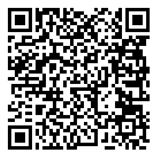 QR Code https://www.principocket.com/it/events/a1a51e6fbc9db20c147e040d28a2c969-Uefa-conference-league-AS-MONACO-Nordsjaelland