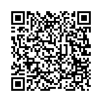 QR Code https://www.principocket.com/it/events/a1a71f3d3546cf95ba4479737cee3662-Basket-Betclic-ELITE-J11-Monaco-Strasbourg