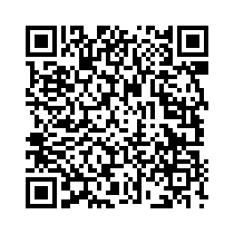 QR Code https://www.principocket.com/it/events/a1ae772292d214dd2587433319e873b9-Choral-Concert-Verdi-Messa-da-requiem